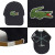 LACOSTE(ラコステ)正規取扱店