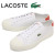 LACOSTE(ラコステ)正規取扱店THREEWOOD