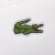 LACOSTE(ラコステ)正規取扱店THREEWOOD