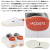 LACOSTE(ラコステ)正規取扱店THREEWOOD
