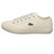 LACOSTE(ラコステ)正規取扱店