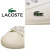 LACOSTE(ラコステ)正規取扱店
