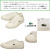 LACOSTE(ラコステ)正規取扱店