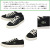 LACOSTE(ラコステ)正規取扱店