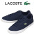 LACOSTE(ラコステ)正規取扱店