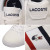 LACOSTE(ラコステ)正規取扱店