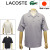 LACOSTE(ラコステ)正規取扱店