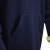 LACOSTE(ラコステ)正規取扱店