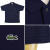 LACOSTE(ラコステ)正規取扱店