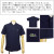 LACOSTE(ラコステ)正規取扱店