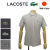 LACOSTE(ラコステ)正規取扱店