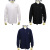 LACOSTE(ラコステ)正規取扱店BOOTSMAN