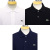 LACOSTE(ラコステ)正規取扱店BOOTSMAN