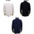 LACOSTE(ラコステ)正規取扱店BOOTSMAN
