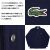LACOSTE(ラコステ)正規取扱店BOOTSMAN