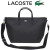 LACOSTE(ラコステ)正規取扱店