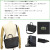 LACOSTE(ラコステ)正規取扱店
