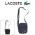LACOSTE(ラコステ)正規取扱店