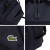 LACOSTE(ラコステ)正規取扱店