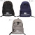 LACOSTE(ラコステ)正規取扱店