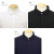 LACOSTE(ラコステ)正規取扱店