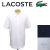 LACOSTE(ラコステ)正規取扱店BOOTSMAN