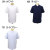 LACOSTE(ラコステ)正規取扱店BOOTSMAN