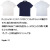 LACOSTE(ラコステ)正規取扱店BOOTSMAN