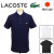 LACOSTE(ラコステ)正規取扱店BOOTSMAN