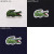 LACOSTE(ラコステ)正規取扱店BOOTSMAN