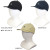 LACOSTE(ラコステ)正規取扱店