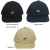 LACOSTE(ラコステ)正規取扱店