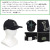 LACOSTE(ラコステ)正規取扱店