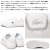LACOSTE正規取扱店