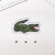 LACOSTE(ラコステ)正規取扱店THREEWOOD