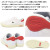 LACOSTE(ラコステ)正規取扱店THREEWOOD
