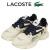 LACOSTE(ラコステ)正規取扱店