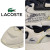 LACOSTE(ラコステ)正規取扱店