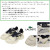 LACOSTE(ラコステ)正規取扱店