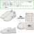 LACOSTE(ラコステ)正規取扱店