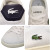 LACOSTE(ラコステ)正規取扱店