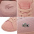 LACOSTE(ラコステ)正規取扱店