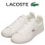 LACOSTE(ラコステ)正規取扱店