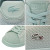 LACOSTE(ラコステ)正規取扱店