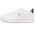LACOSTE(ラコステ)正規取扱店
