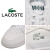 LACOSTE(ラコステ)正規取扱店