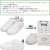 LACOSTE(ラコステ)正規取扱店