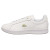 LACOSTE(ラコステ)正規取扱店