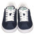 LACOSTE(ラコステ)正規取扱店