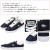 LACOSTE(ラコステ)正規取扱店